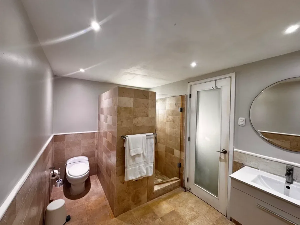 Cap Cana: 2 Camere con Piscina a Ciudad Las Canas, foto 10