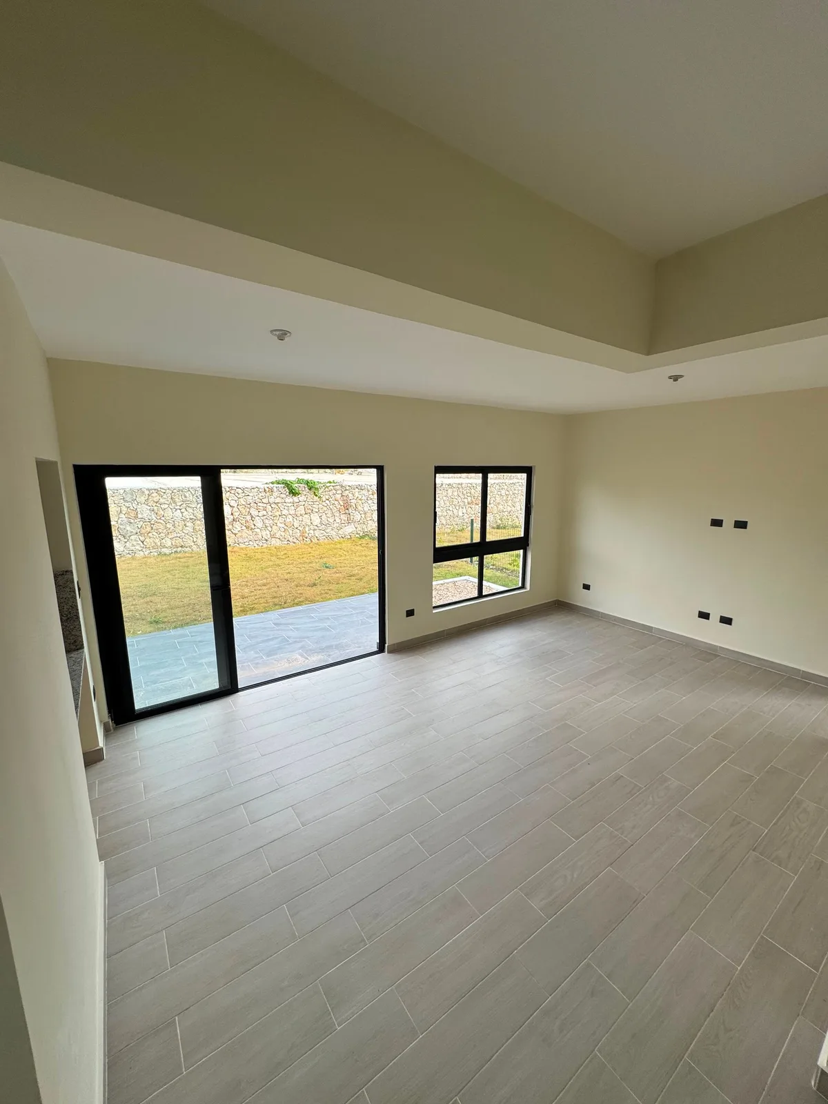 House in Vista Cana Panorama Garden, photo 3