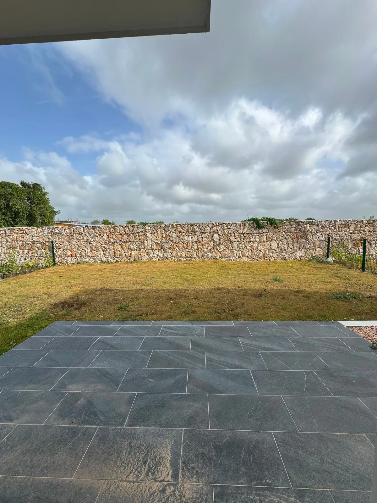 House in Vista Cana Panorama Garden, photo 10