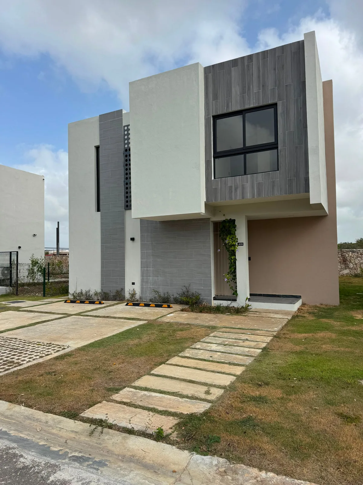 House in Vista Cana Panorama Garden, photo 14