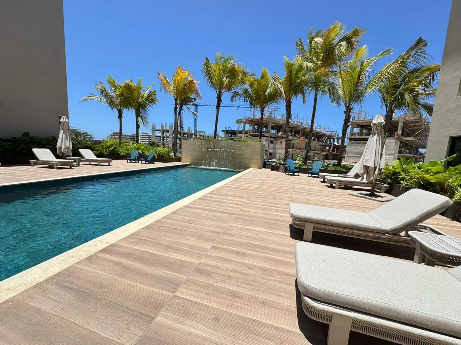 Apartment for Sale in Greenwood, Cap Cana, photo 2