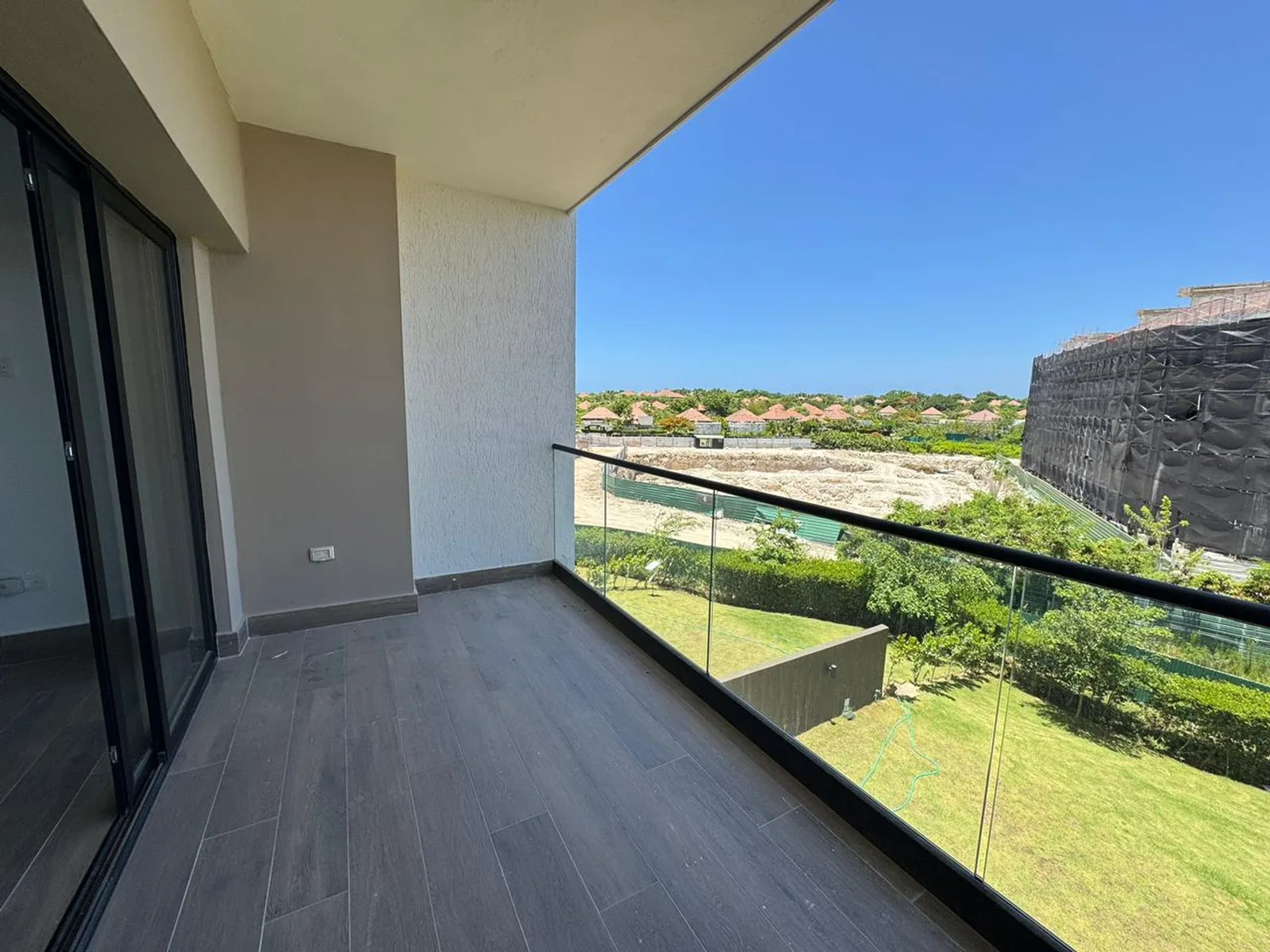 Apartment for Sale in Greenwood, Cap Cana, photo 3
