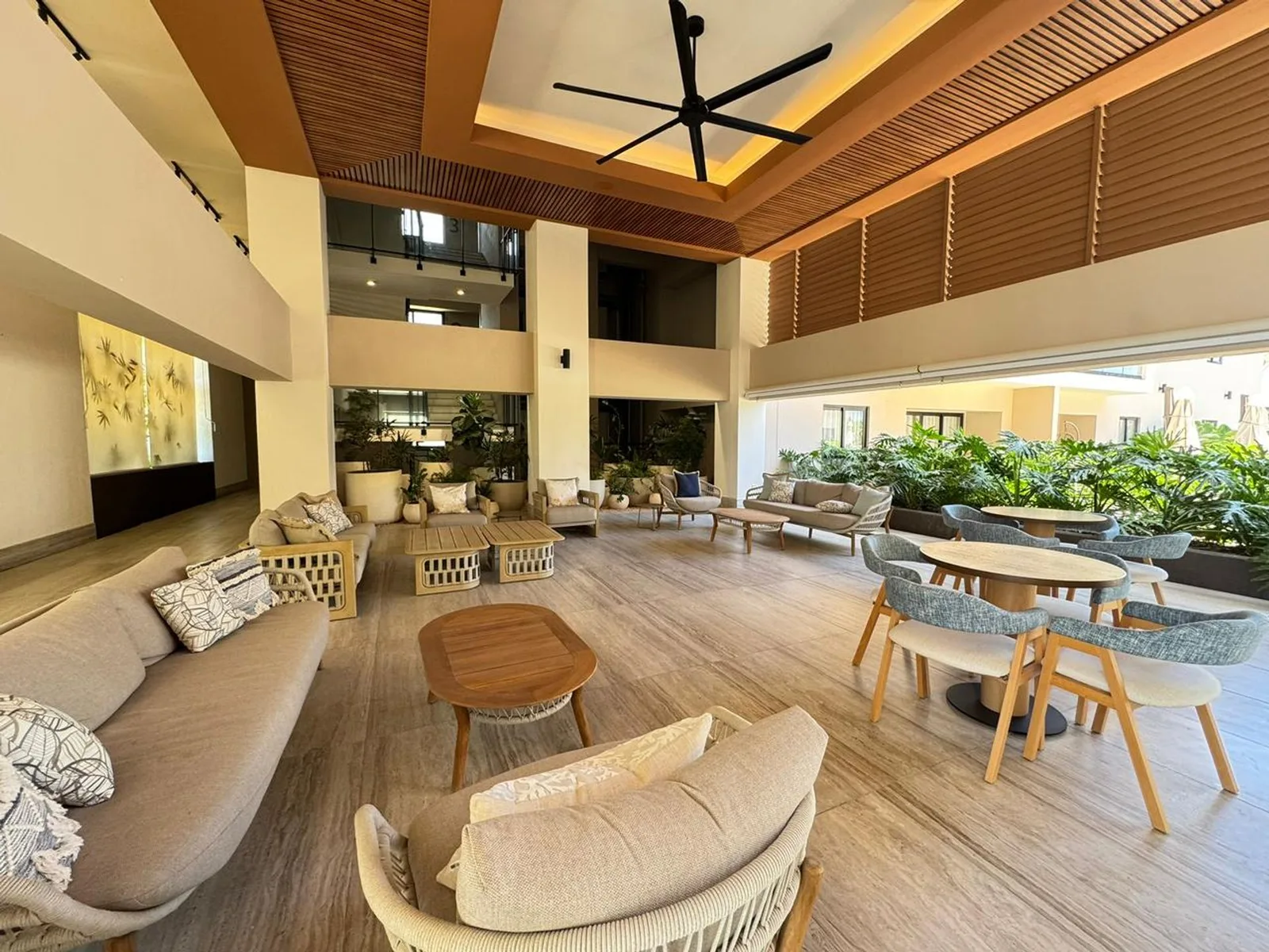 Apartment for Sale in Greenwood, Cap Cana, photo 5