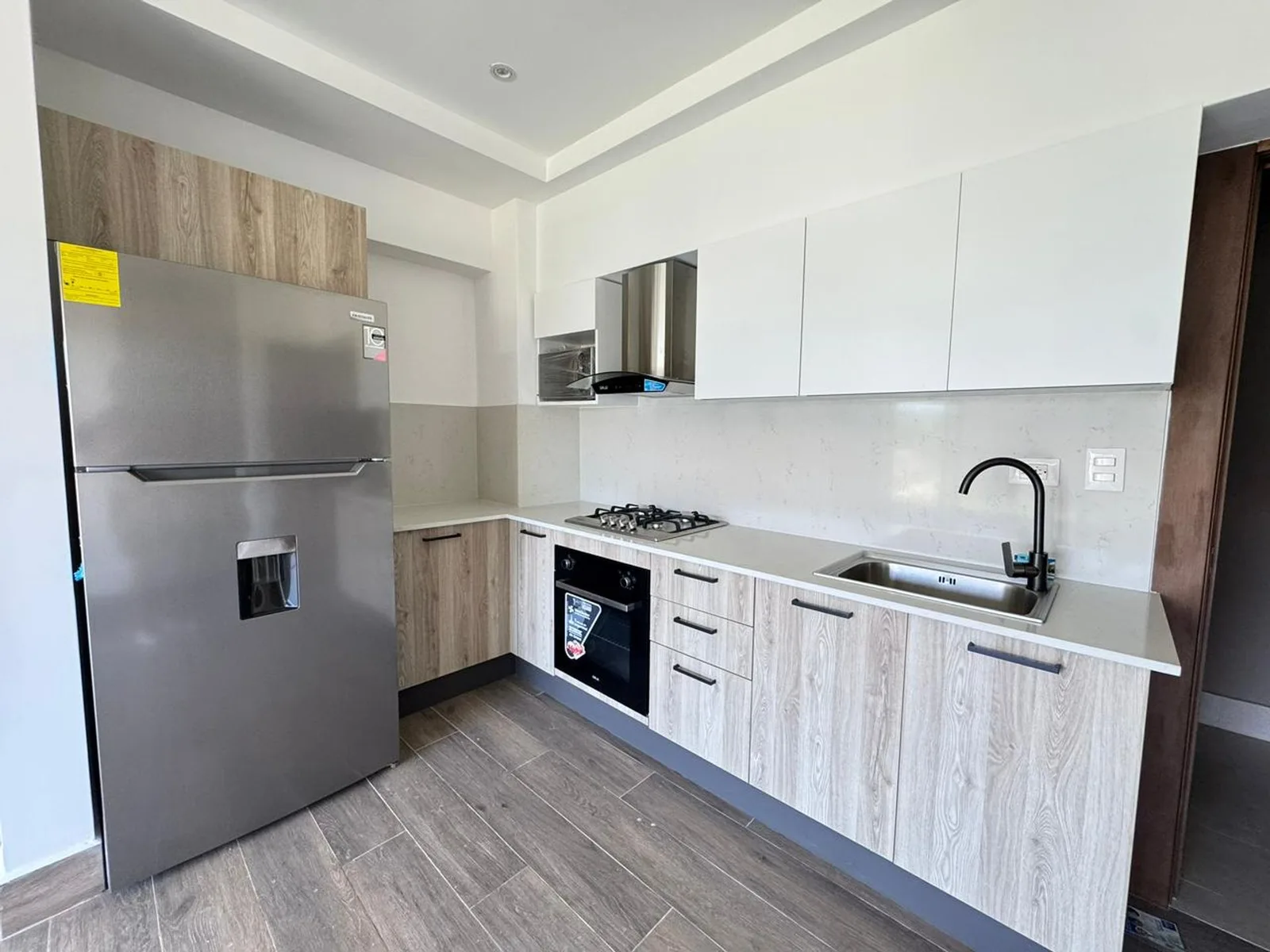 Apartment for Sale in Greenwood, Cap Cana, photo 6