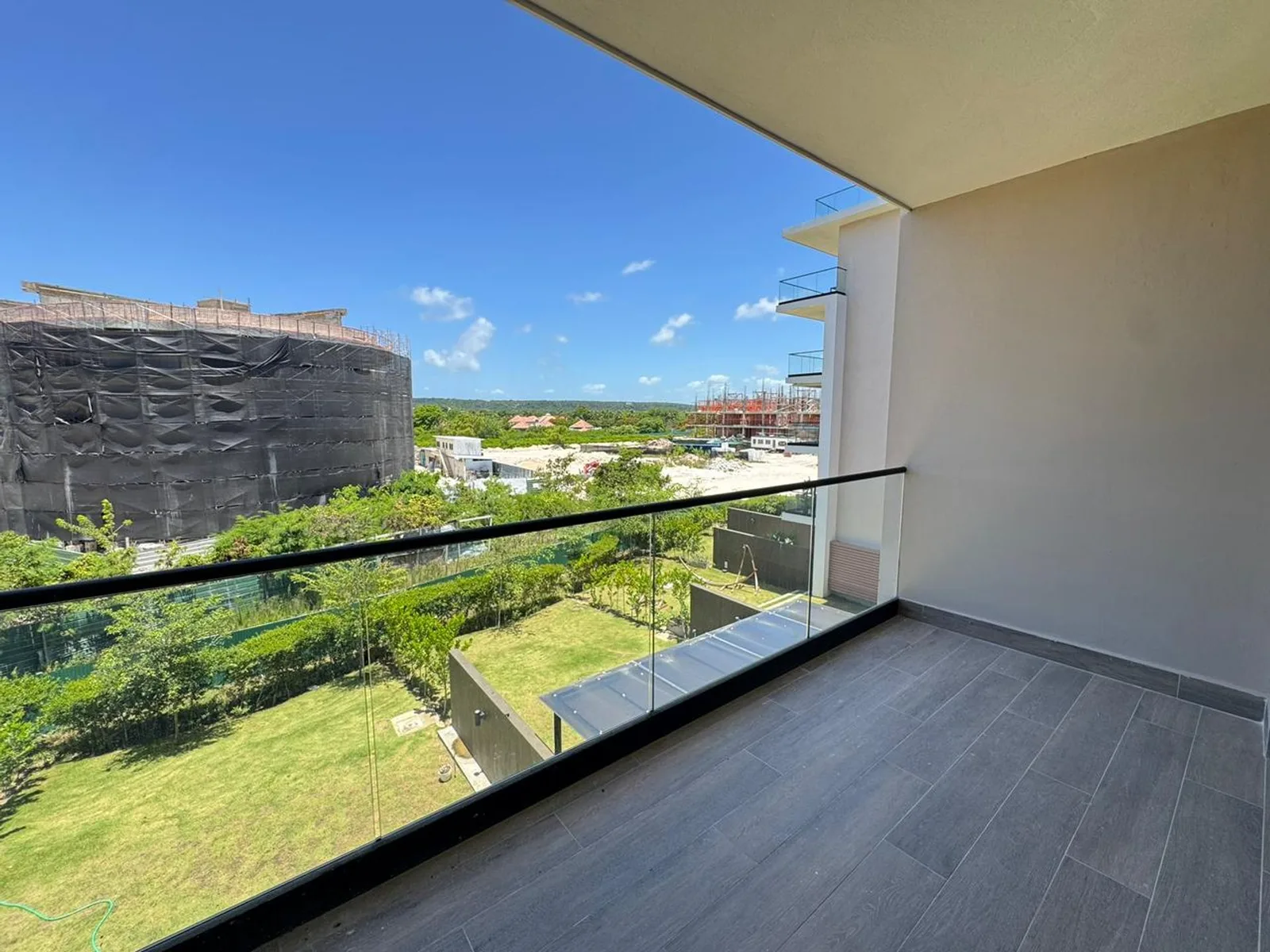 Apartment for Sale in Greenwood, Cap Cana, photo 7