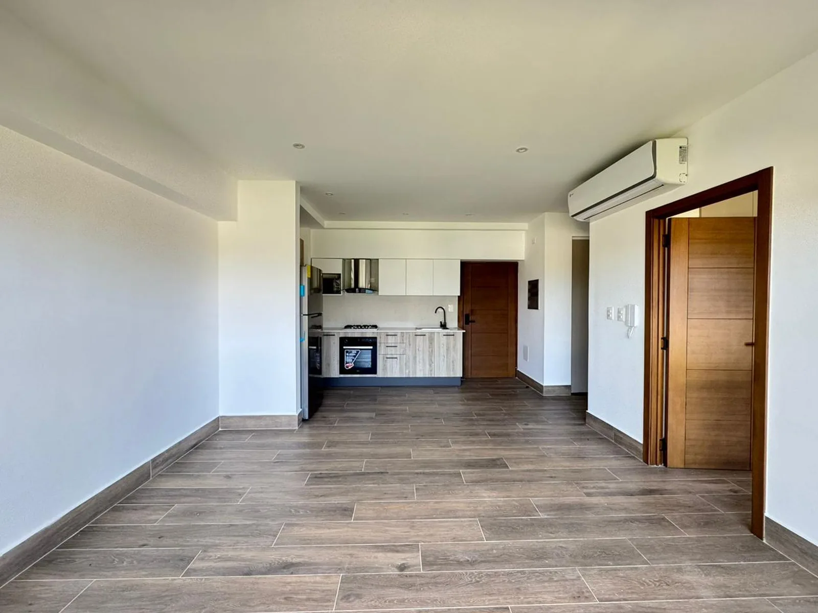 Apartment for Sale in Greenwood, Cap Cana, photo 8