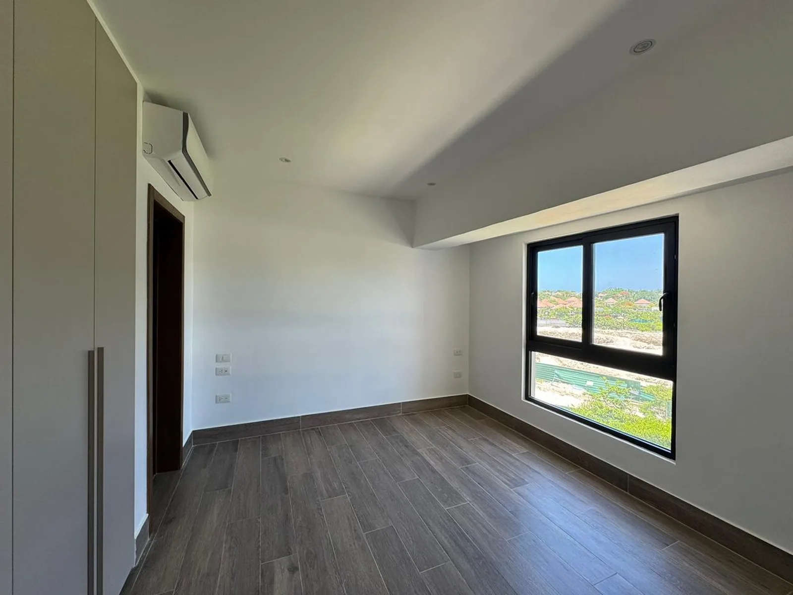 Apartment for Sale in Greenwood, Cap Cana, photo 9