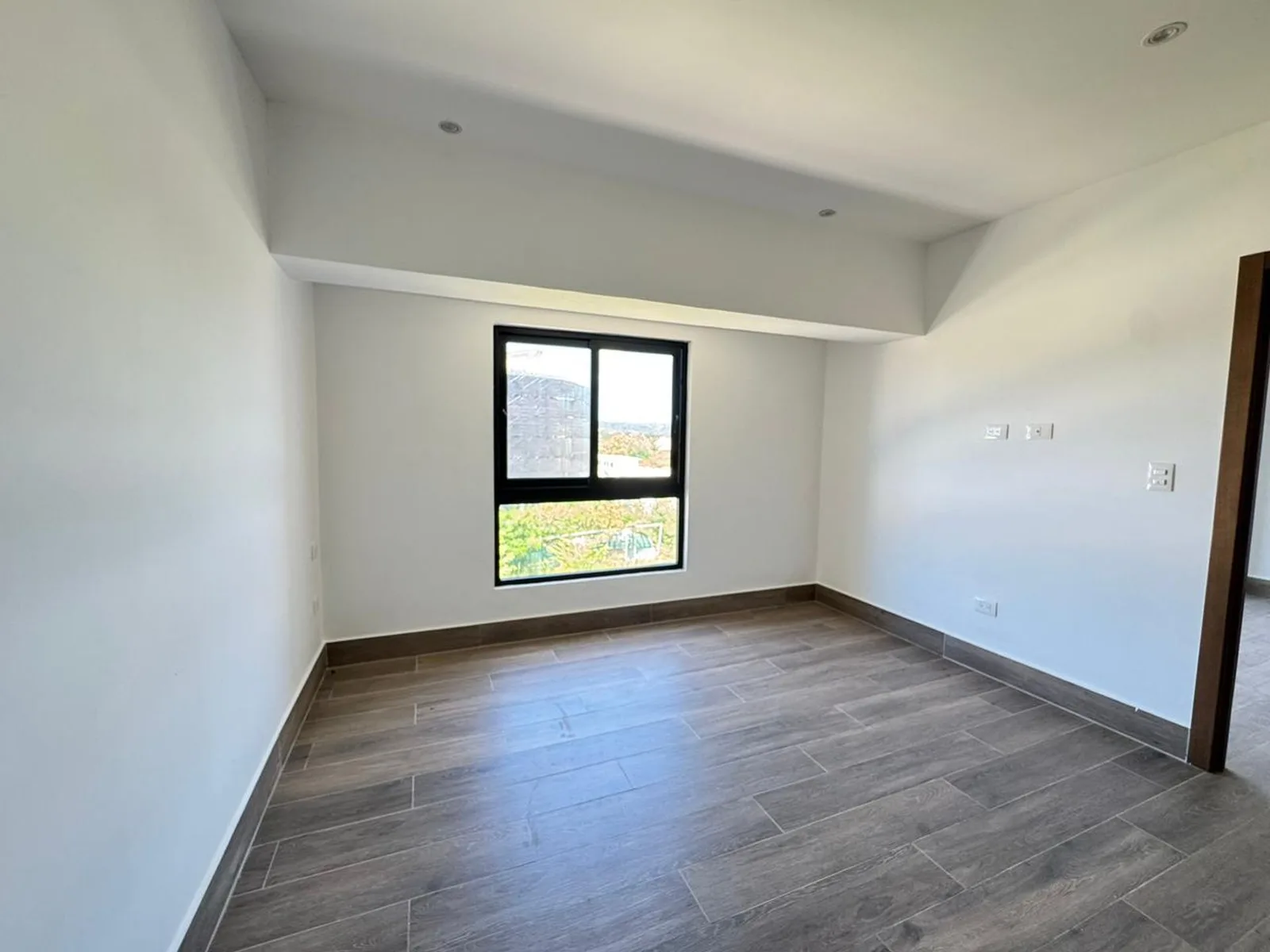 Apartment for Sale in Greenwood, Cap Cana, photo 10