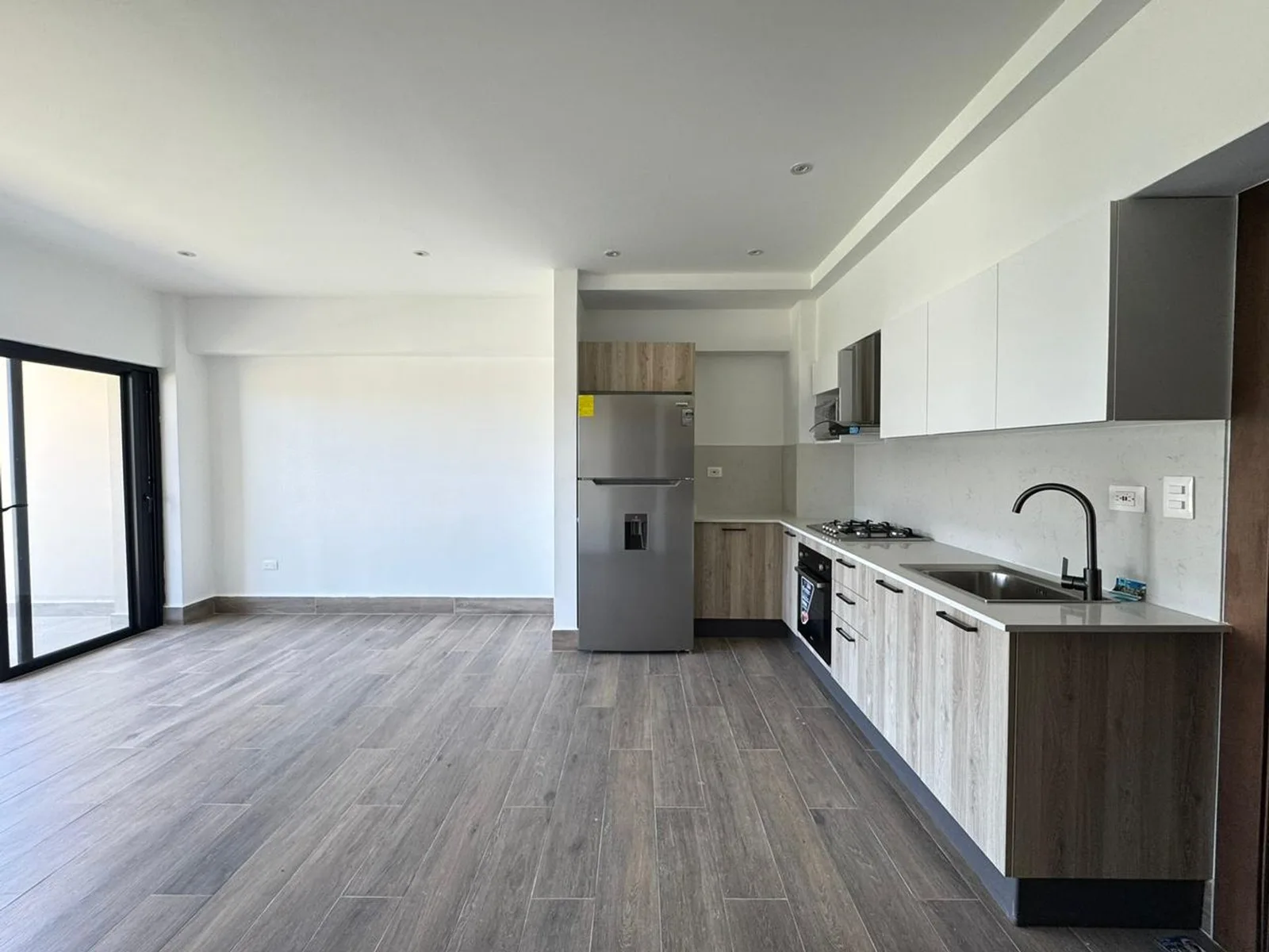 Apartment for Sale in Greenwood, Cap Cana, photo 11