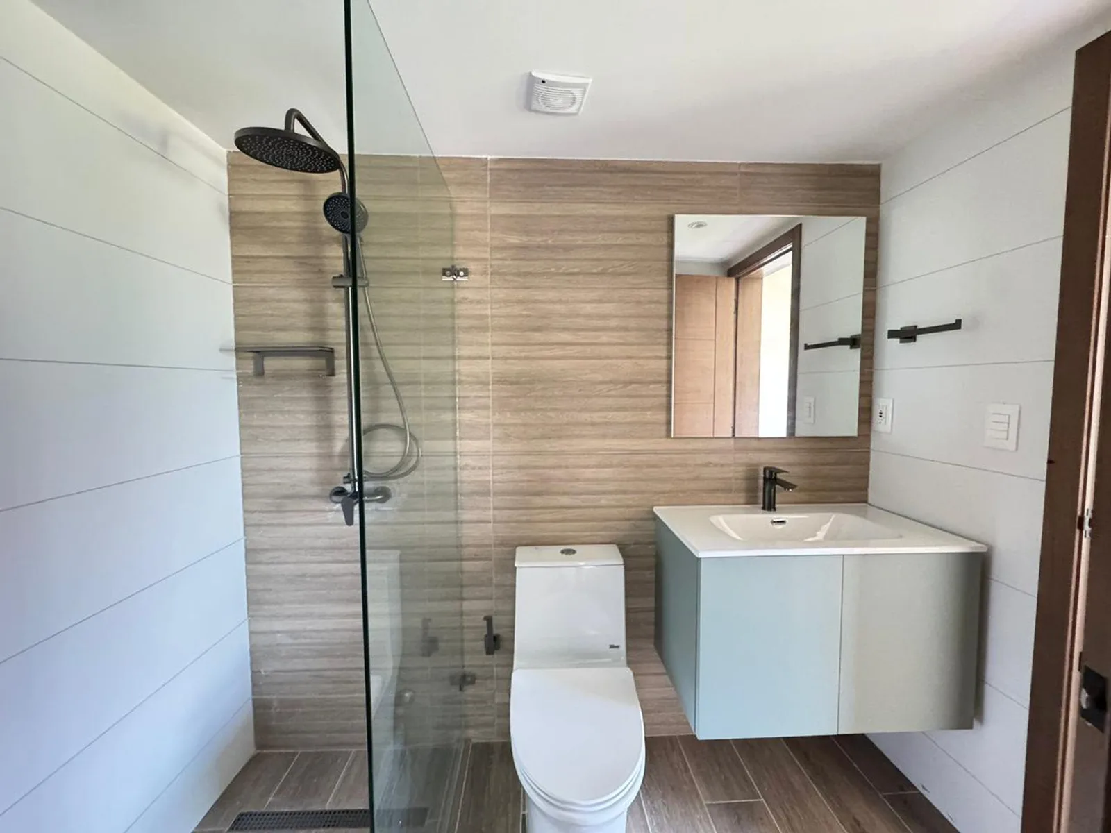 Apartment for Sale in Greenwood, Cap Cana, photo 12