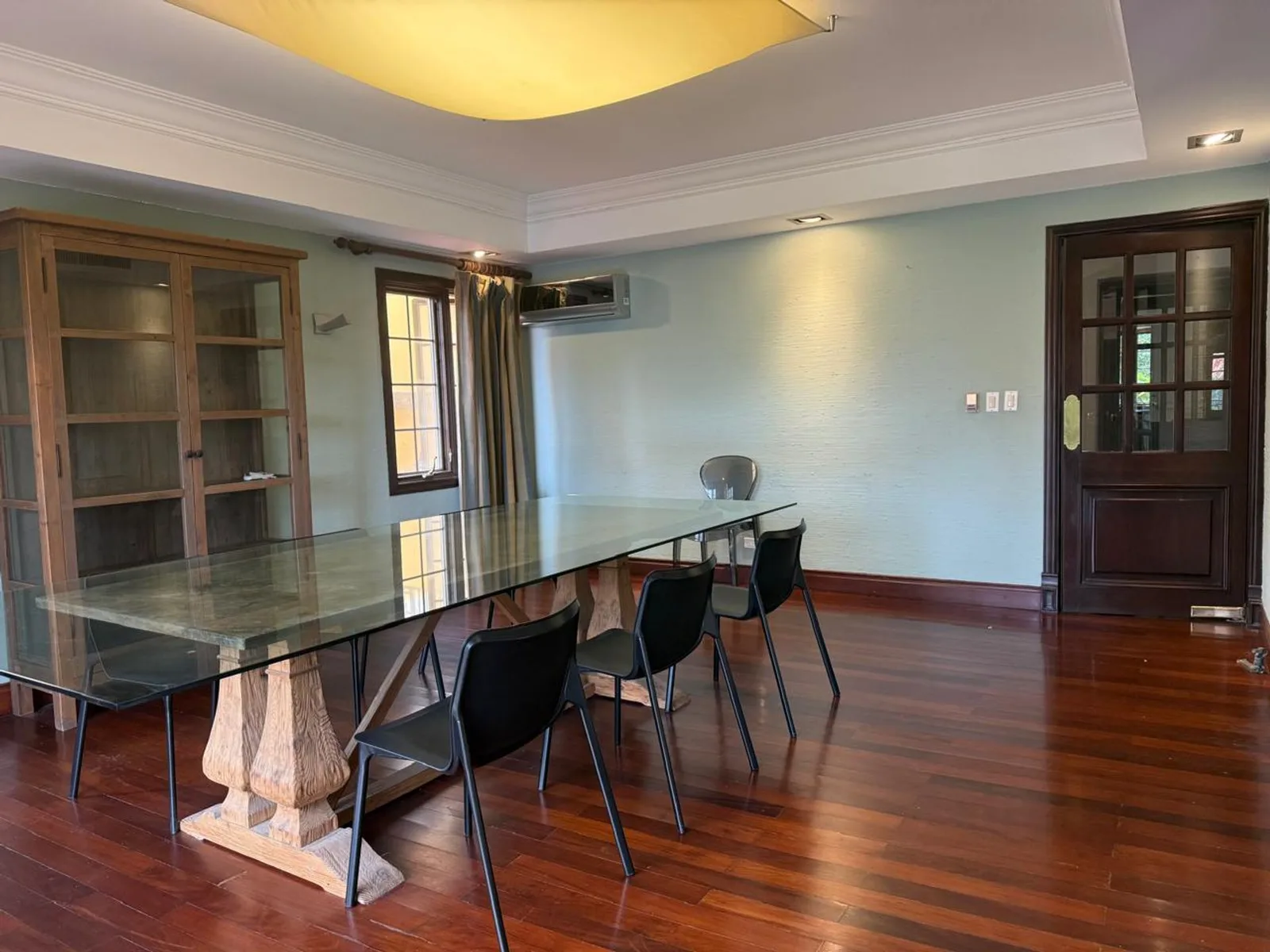 Casa en Los Cacicazgos, Santo Domingo, foto 2