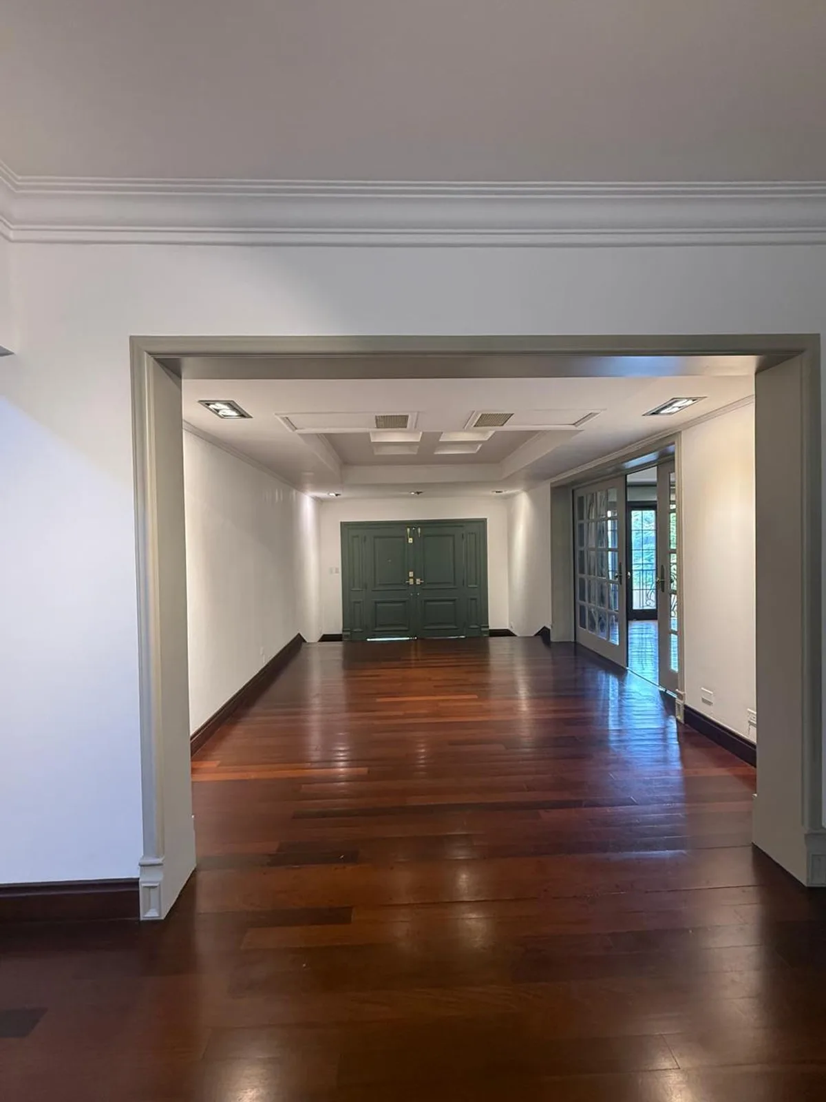 Casa en Los Cacicazgos, Santo Domingo, foto 5