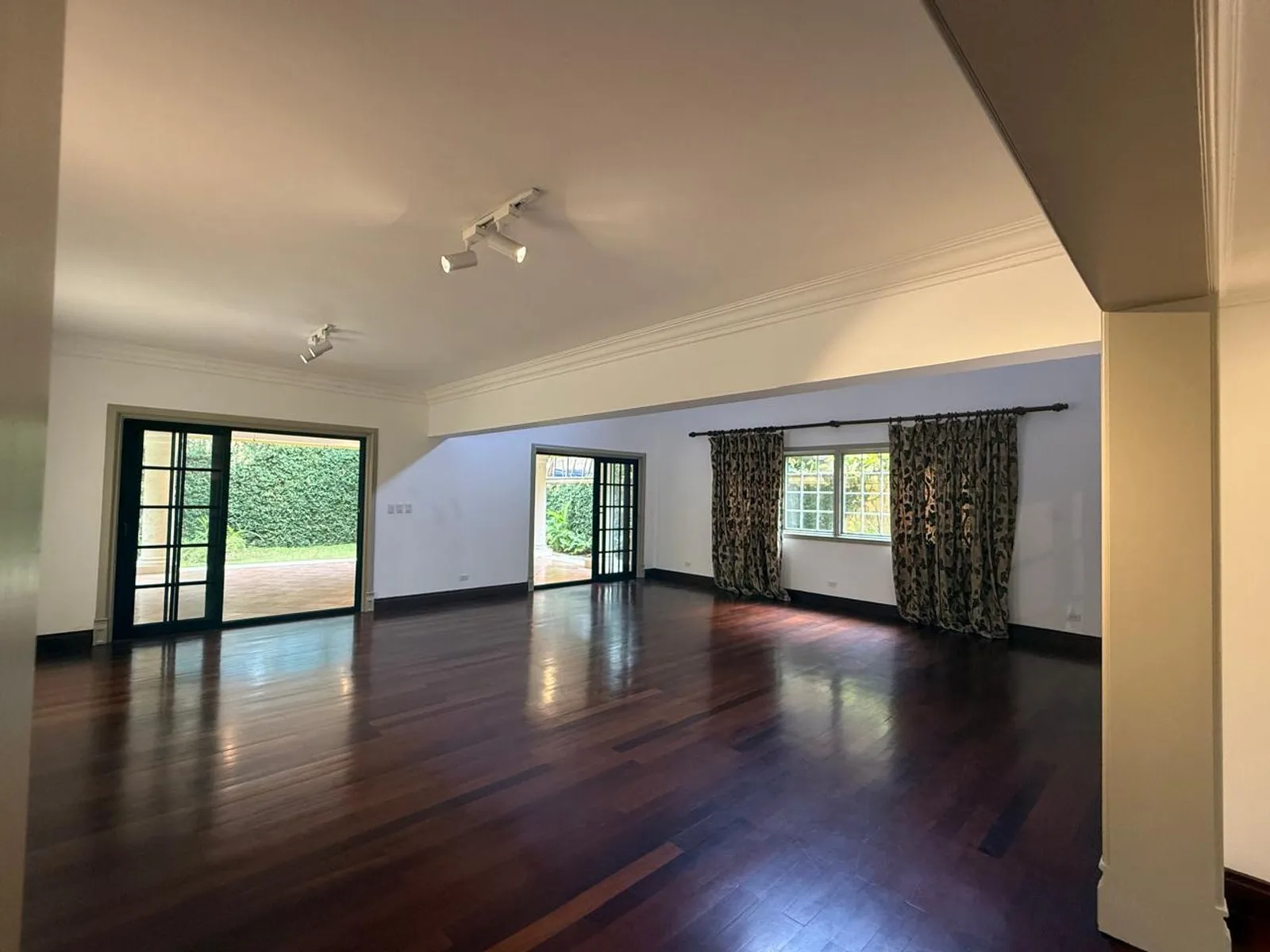 Casa en Los Cacicazgos, Santo Domingo, foto 6