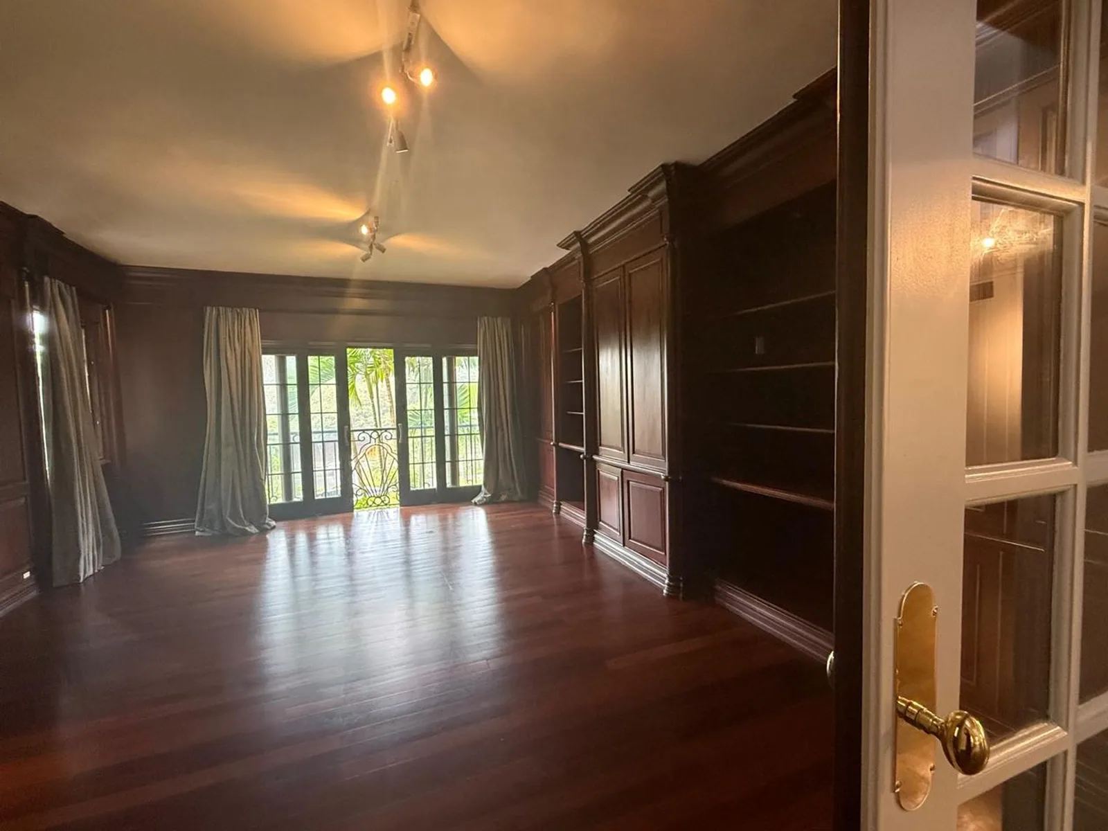 Casa en Los Cacicazgos, Santo Domingo, foto 7