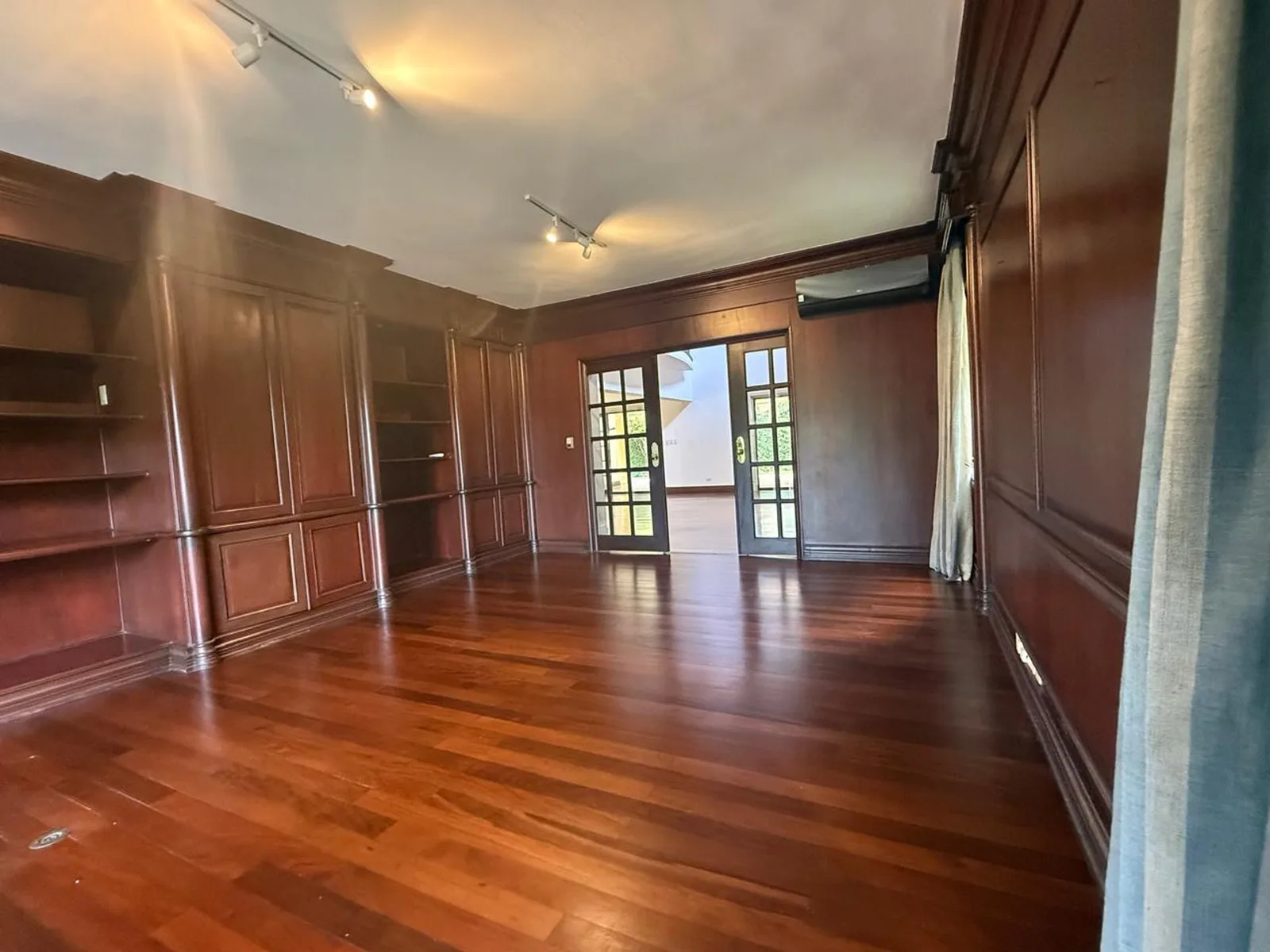 Casa en Los Cacicazgos, Santo Domingo, foto 8
