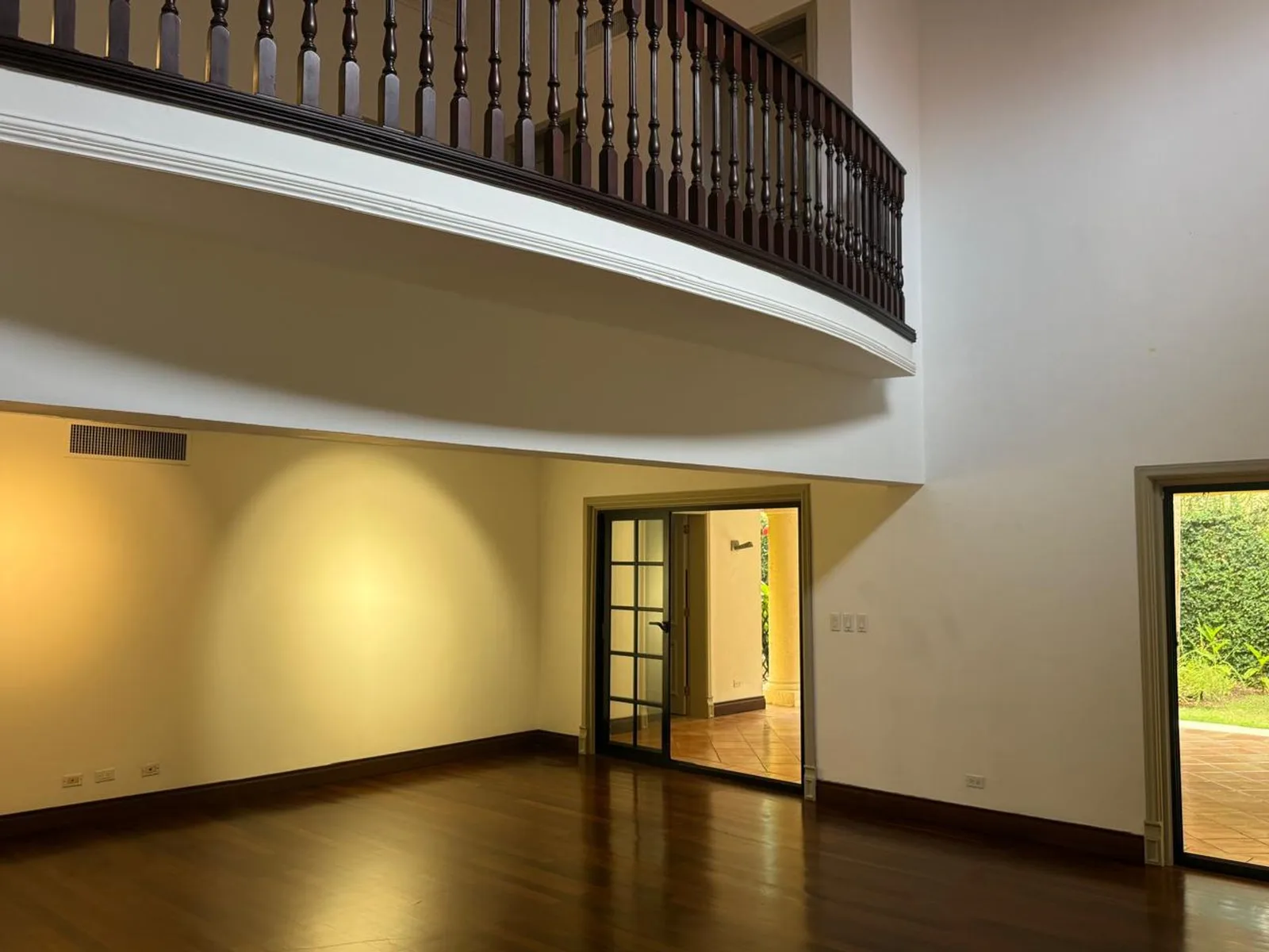 Casa en Los Cacicazgos, Santo Domingo, foto 10