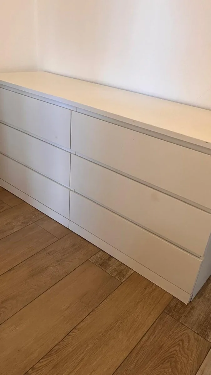 Apartamento amueblado en venta, foto 4