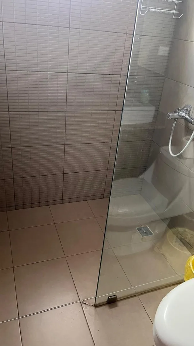 Apartamento amueblado en venta, foto 5