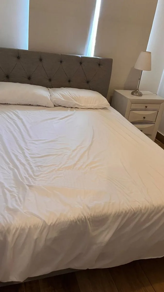 Apartamento amueblado en venta, foto 7