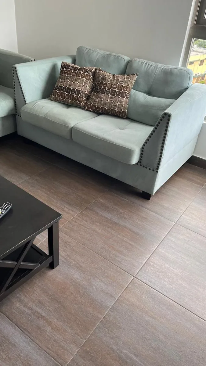 Apartamento amueblado en venta, foto 8
