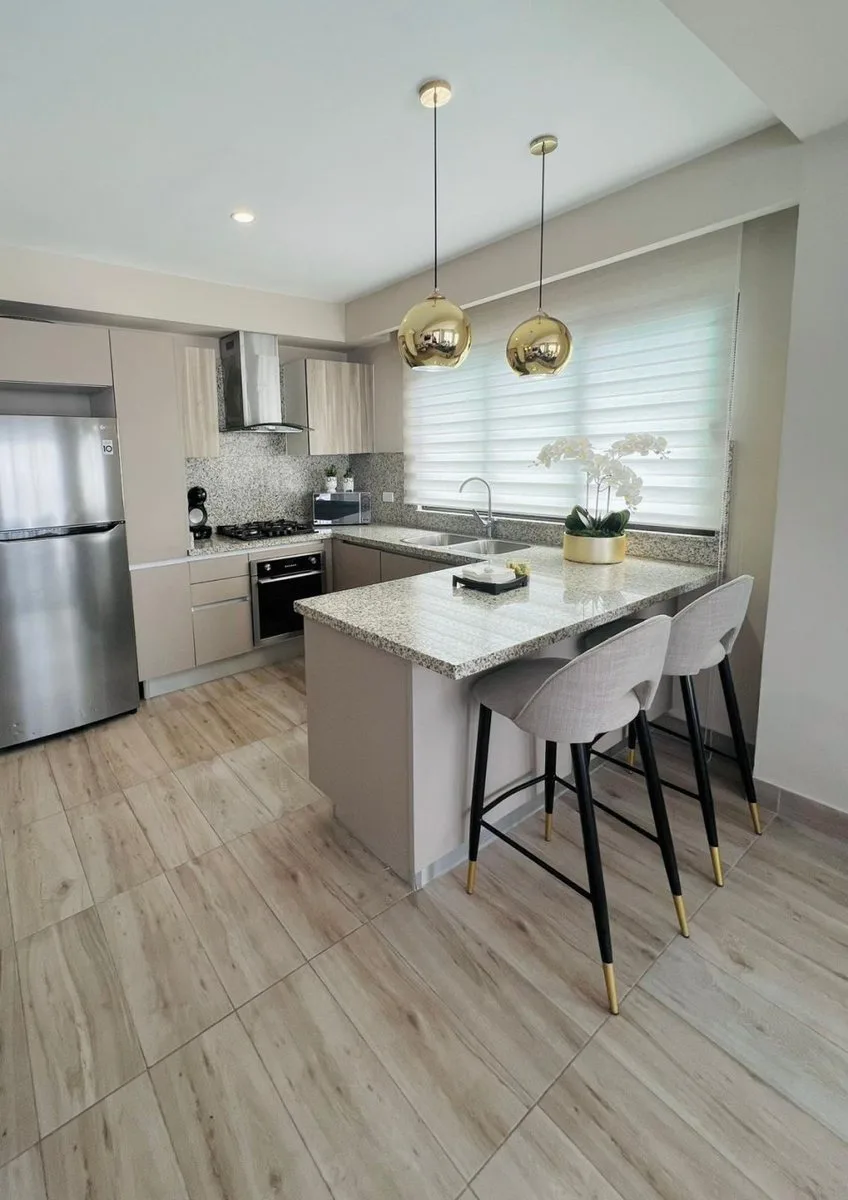 Apartamento en venta, foto 7