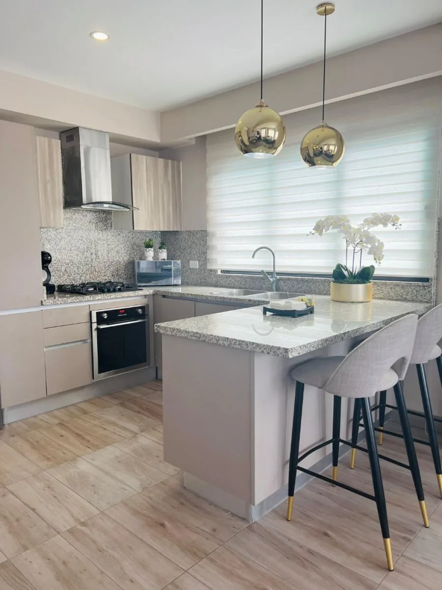 Apartamento en venta, foto 8