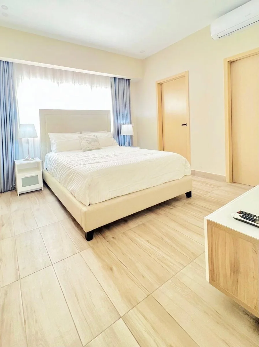 Apartamento en venta, foto 10