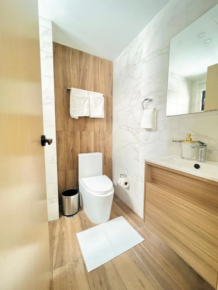 Apartamento en venta, foto 11