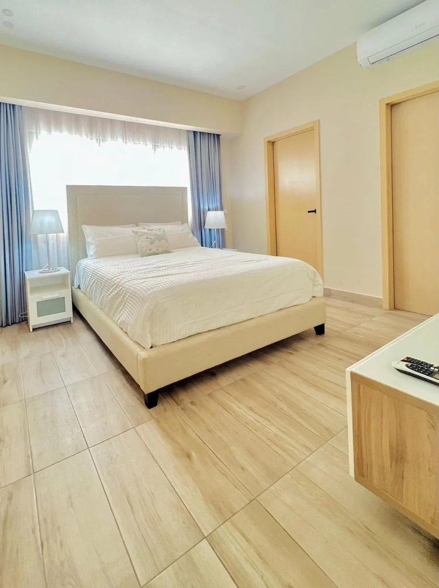 Apartamento en venta, foto 12