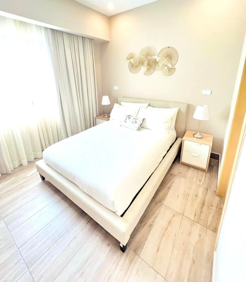 Apartamento en venta, foto 13