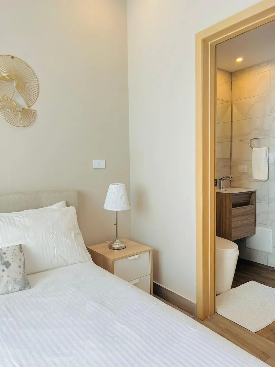 Apartamento en venta, foto 14
