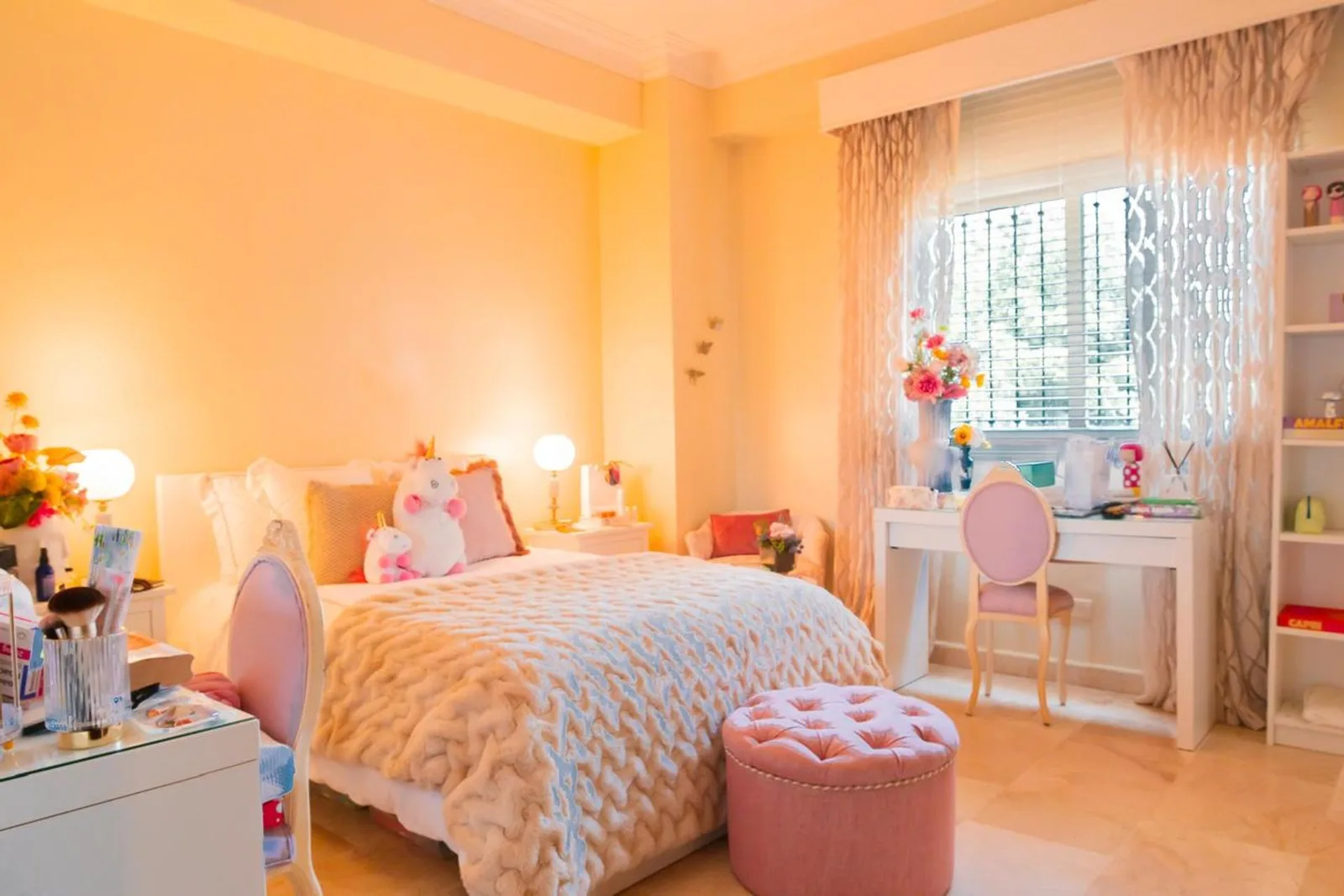 Luxury Apartment in Piantini, Santo Domingo, photo 13