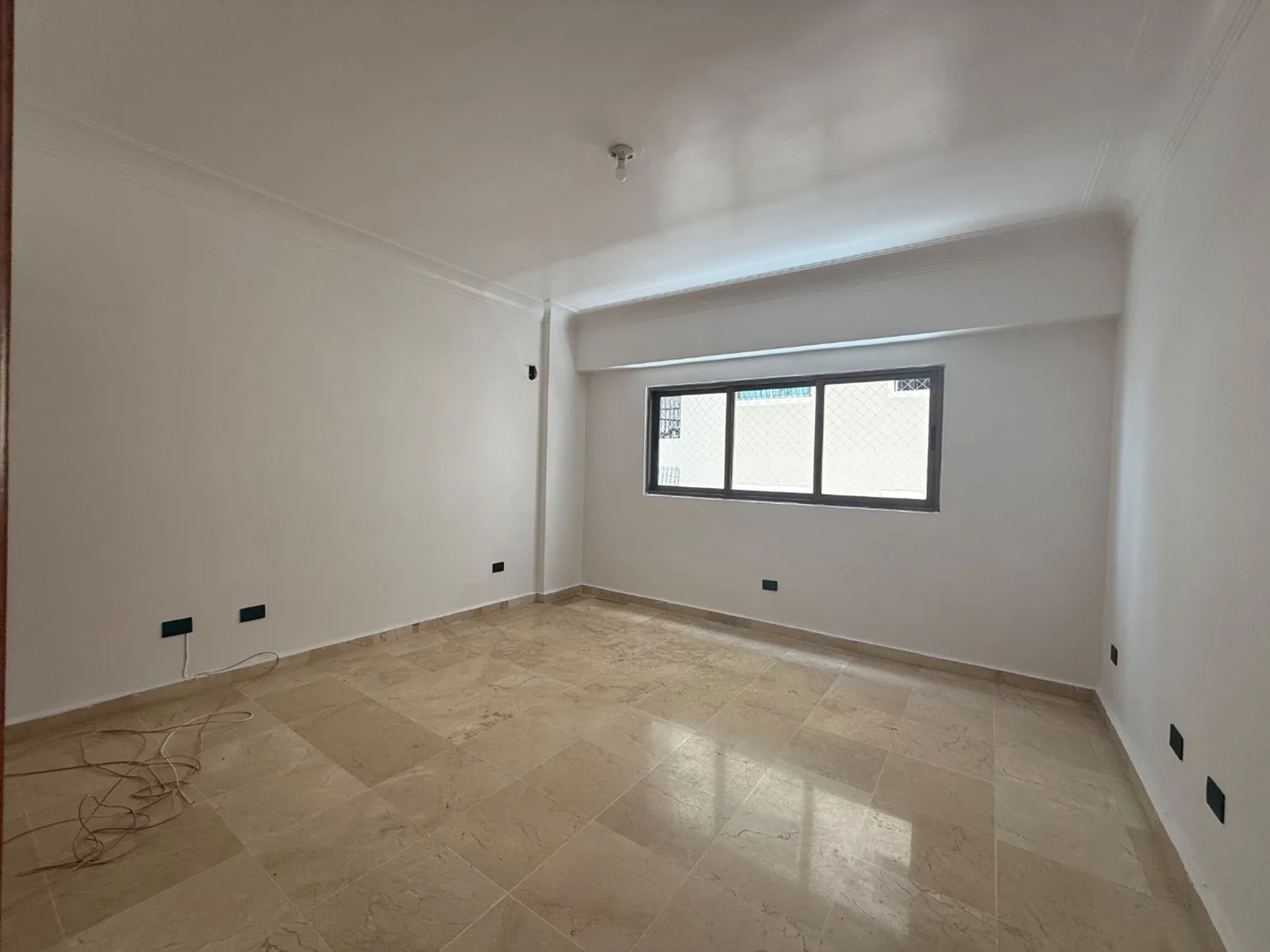 Geräumiges Apartament in Naco mit Swimmingpool, Foto 13