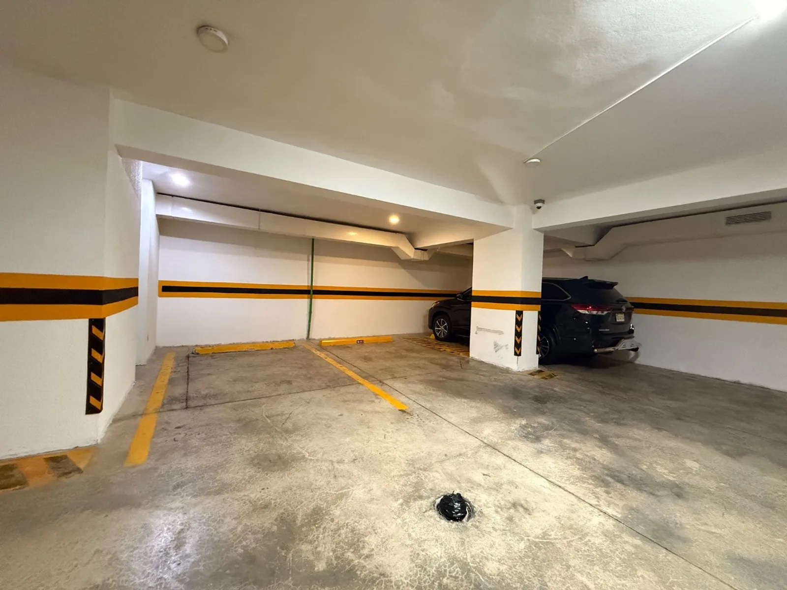 Penthouse in Naco, Foto 9