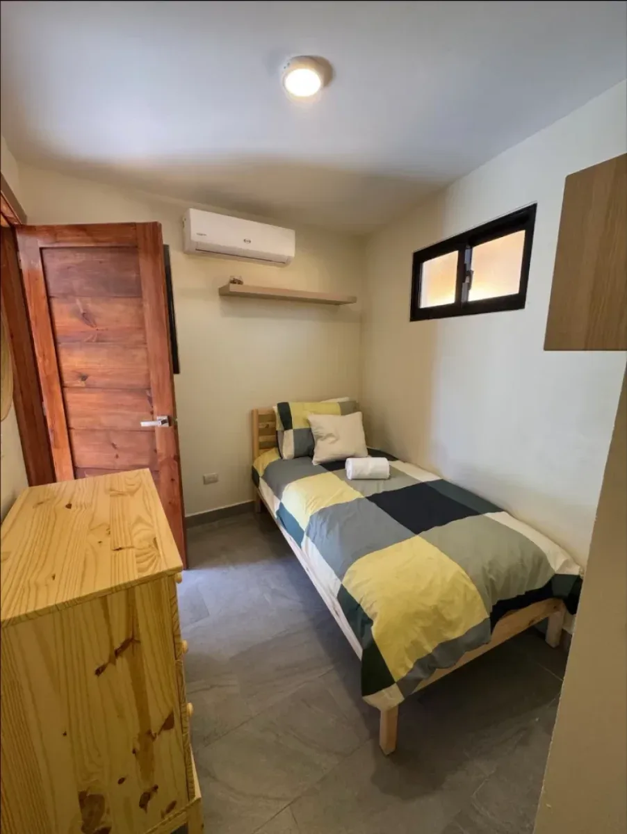 House in Jarabacoa, Sale, photo 8