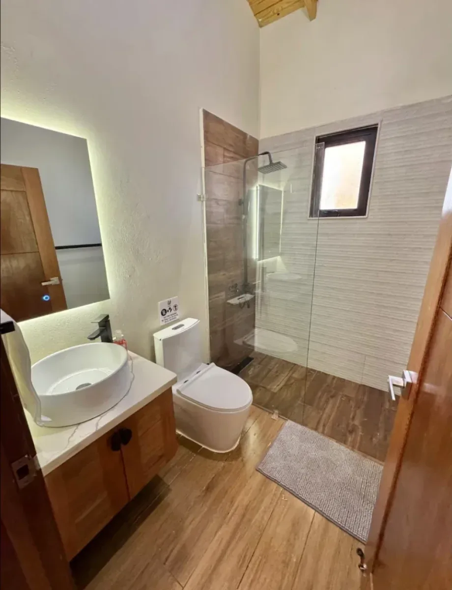 House in Jarabacoa, Sale, photo 10