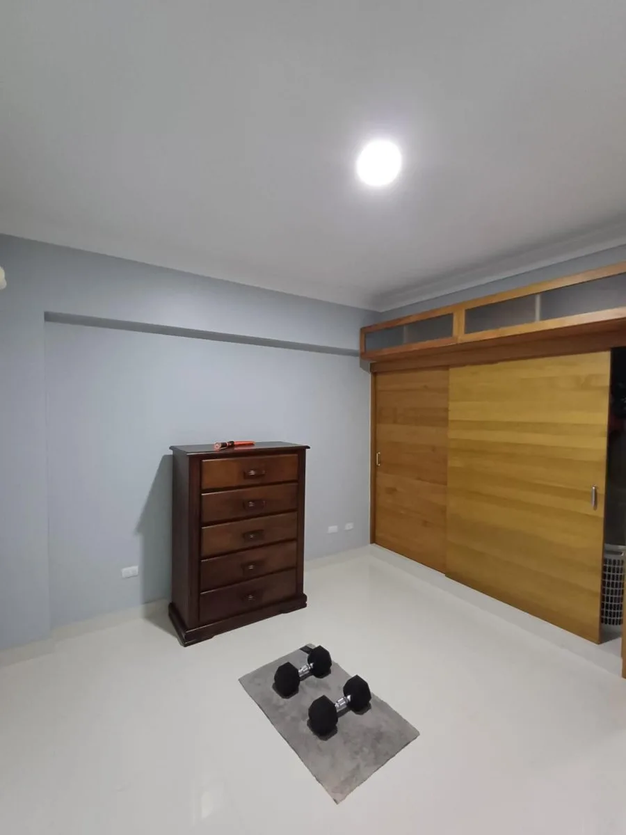 Appartement à Bella Vista, Distrito Nacional, photo 4