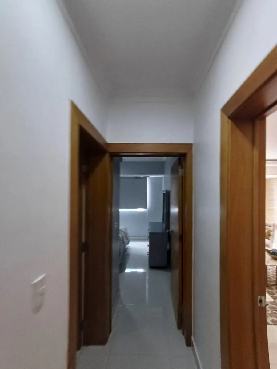 Appartement à Bella Vista, Distrito Nacional, photo 9