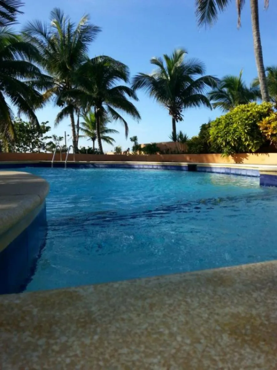 Hotel En Juan Dolio, Guayacanes, foto 2