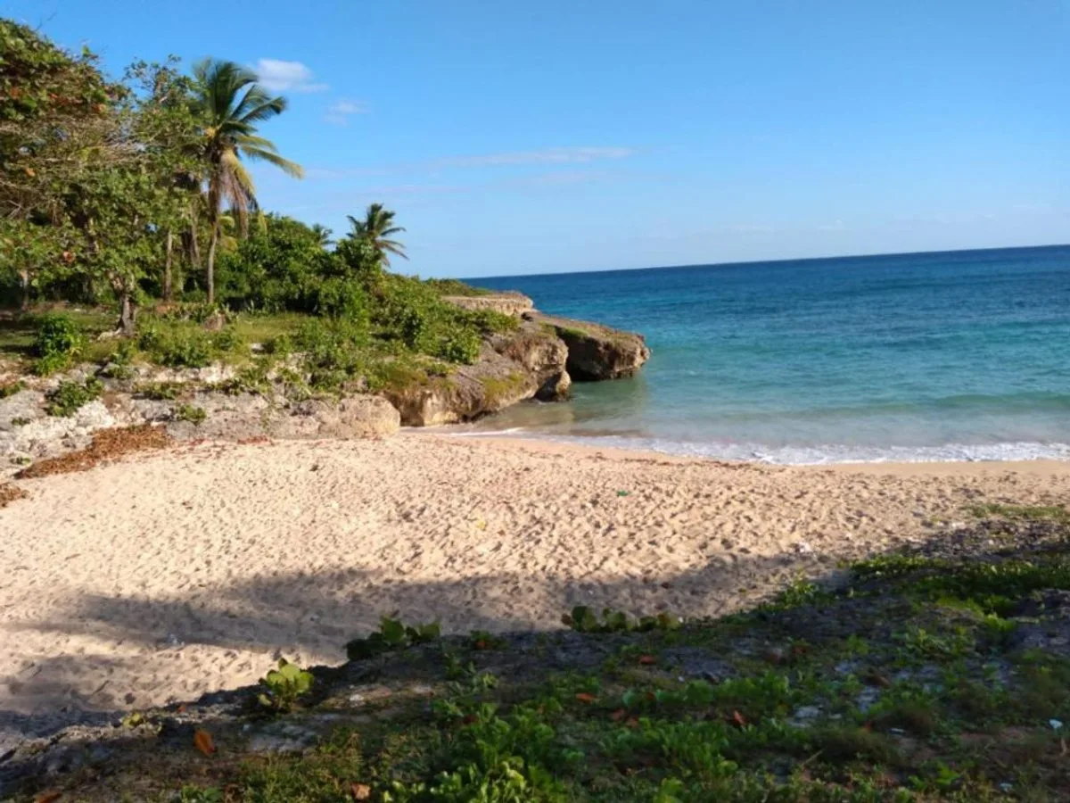 Hotel En Juan Dolio, Guayacanes, foto 3