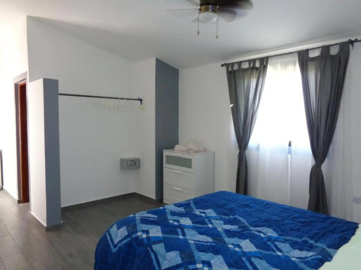 Hotel En Juan Dolio, Guayacanes, foto 4