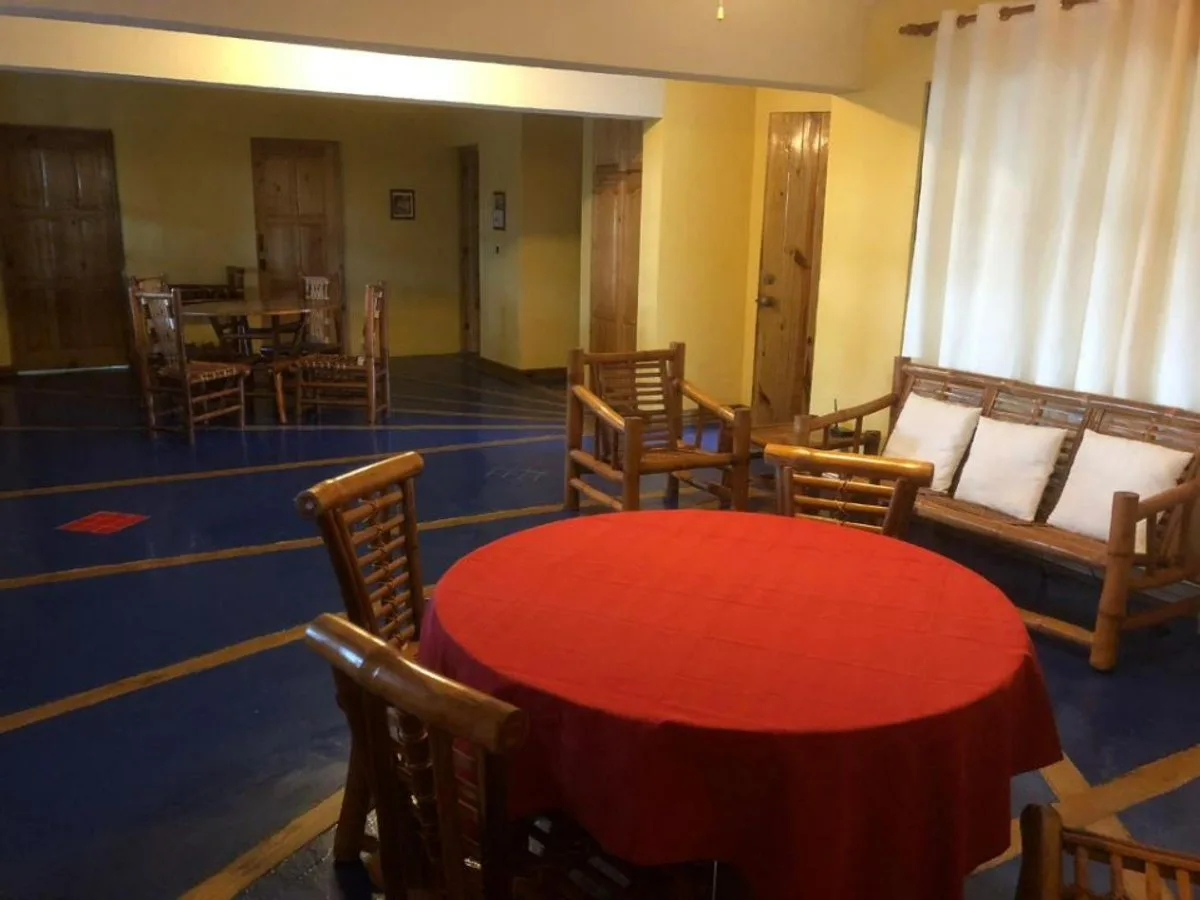 Hotel En Juan Dolio, Guayacanes, foto 8