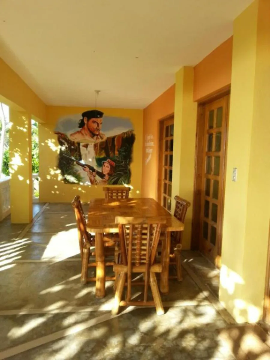 Hotel En Juan Dolio, Guayacanes, foto 9
