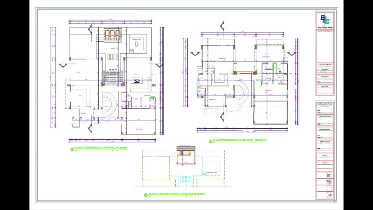 Villa de lujo en Cap Cana, 4 habitaciones, foto 5