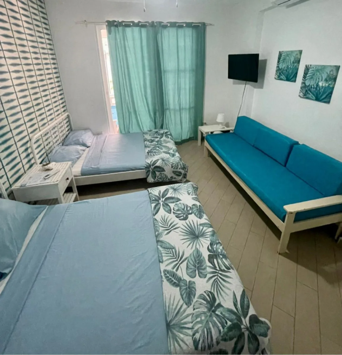 HOTEL EN VENTA 10 HABITACIONES BAYAHIBE LA ROMANA, foto 8
