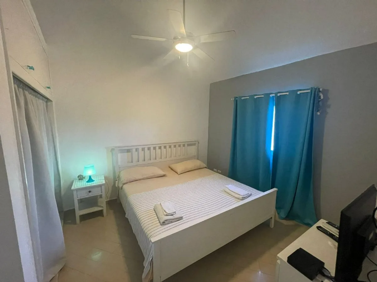 HOTEL EN VENTA 10 HABITACIONES BAYAHIBE LA ROMANA, foto 10