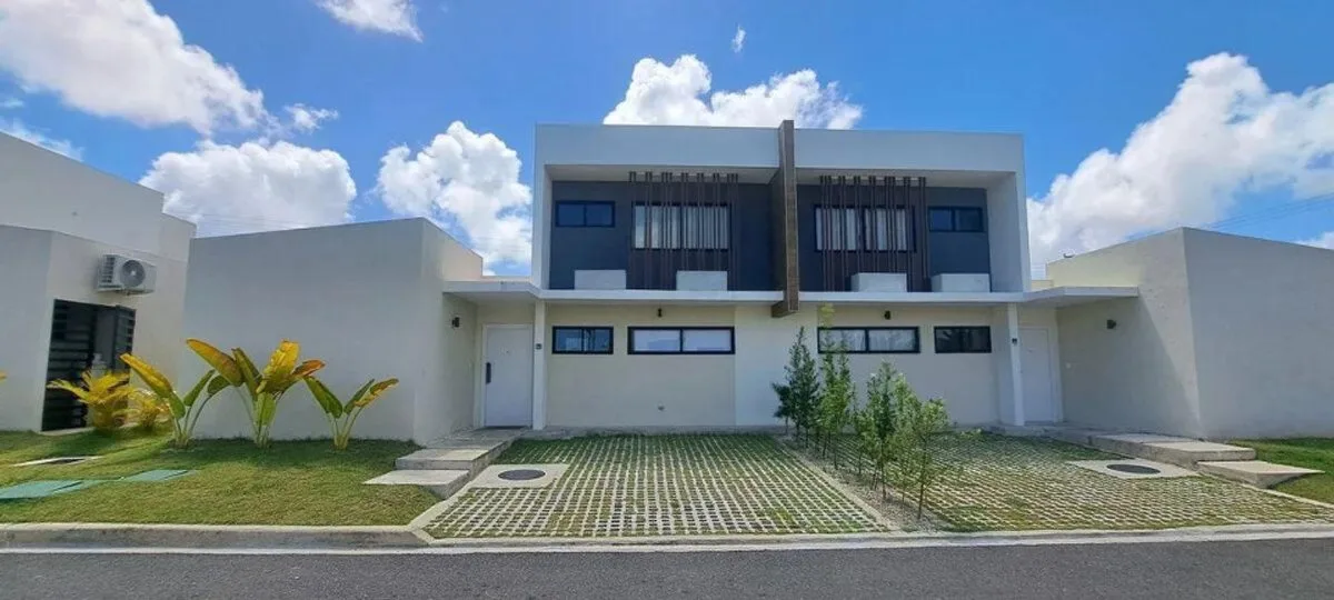 Villa for Sale, Punta Cana, photo 2