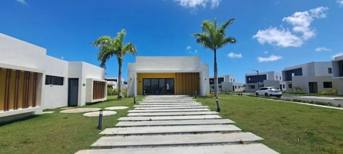 Villa for Sale, Punta Cana, photo 3
