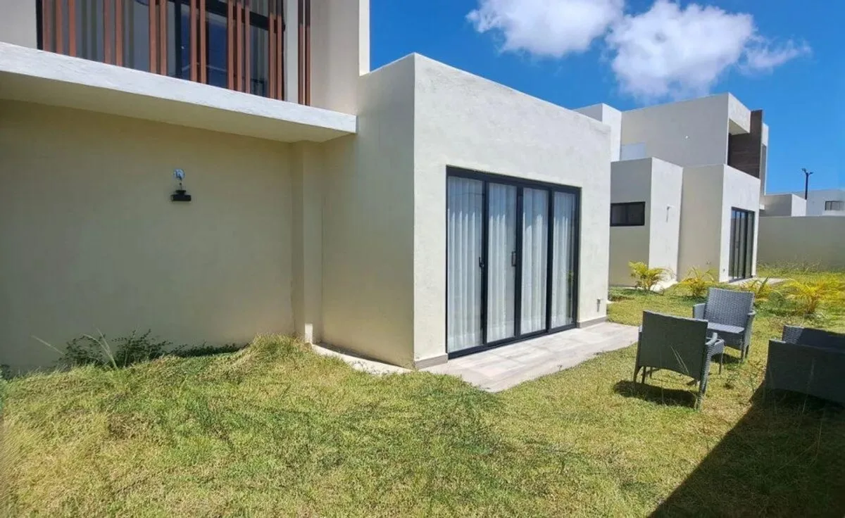 Villa for Sale, Punta Cana, photo 4
