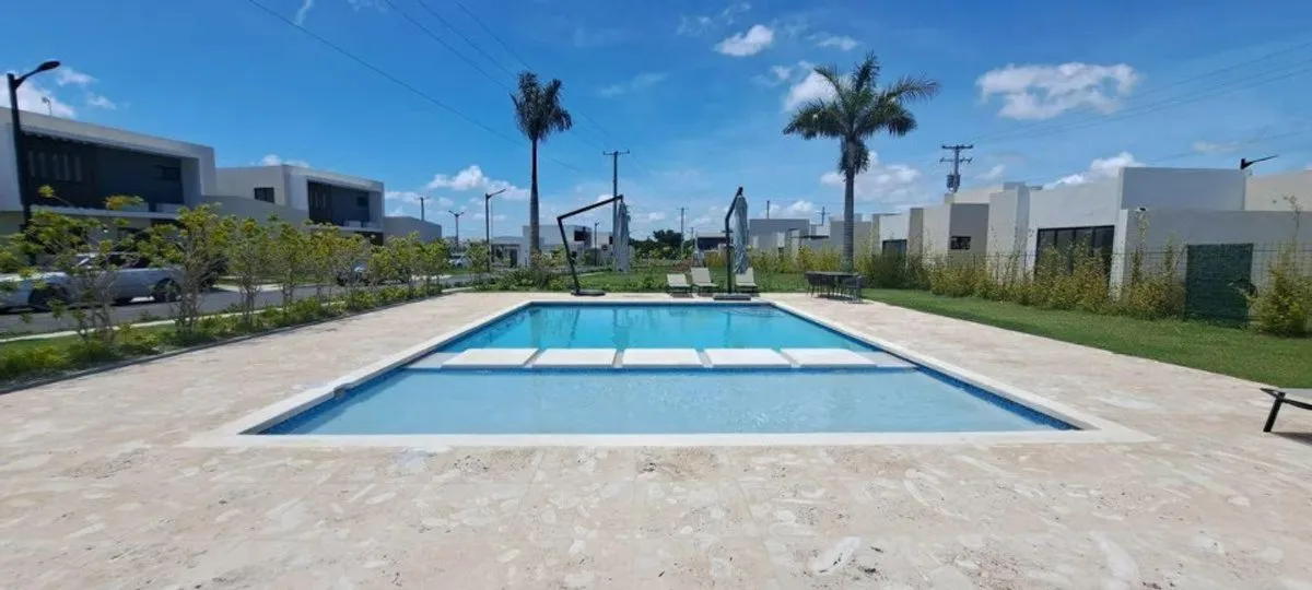 Villa for Sale, Punta Cana, photo 5